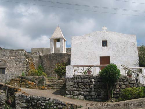 Pantelleria contrade eventi religiosi 