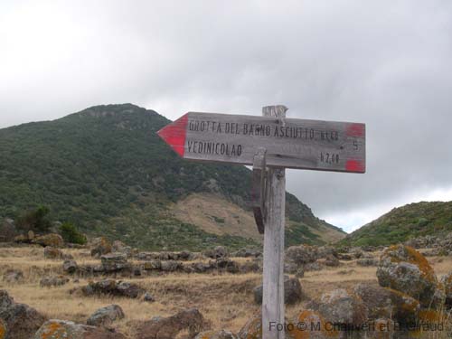 Pantelleria terme grotta sauna